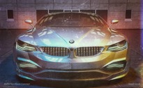 BMW-Sportback-Concept-5