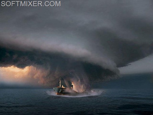 [37883227%255B7%255D.jpg]