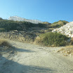 Kreta-10-2010-201.JPG