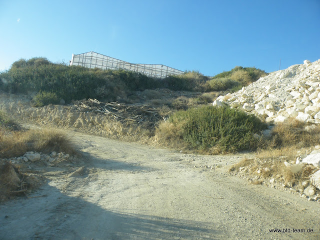 Kreta-10-2010-201.JPG