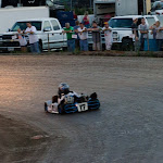 DSC_4497.JPG