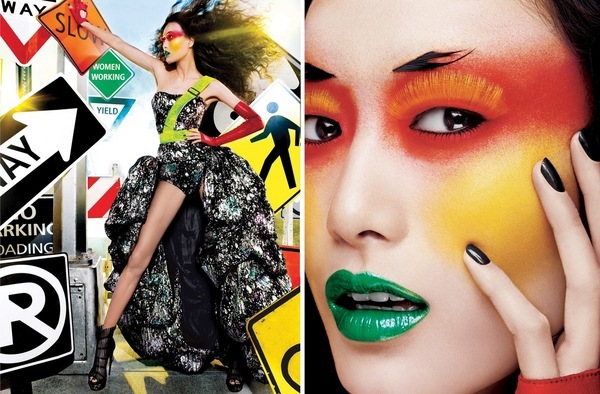 [calendario8%255B5%255D.jpg]