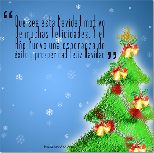 Feliz Navidad Feliz Navidad