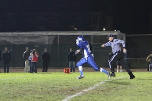 NCS2 Miramonte_1285.JPG