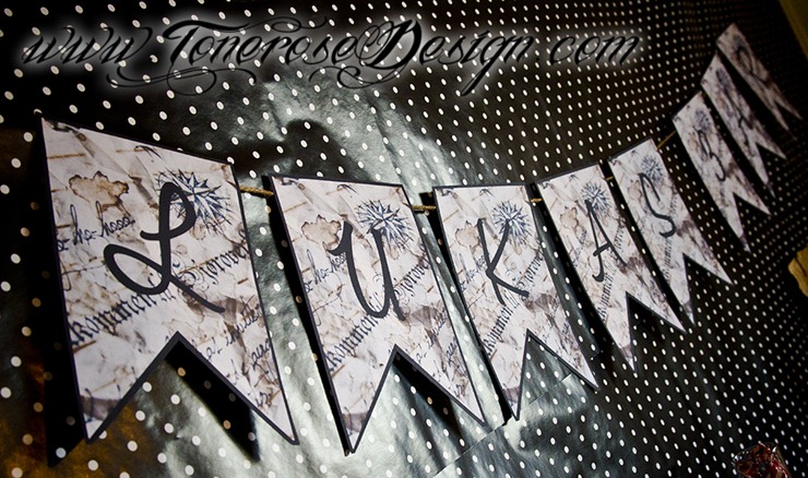 IMG_5740 sjørøverbanner