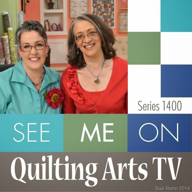[Sue%2520Reno%2520-%2520See%2520Me%2520on%2520Quilting%2520Arts%2520TV%255B2%255D.jpg]