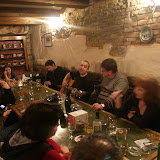 After Party 27.JPG