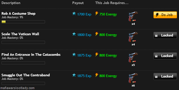 greenjobs2 greenjobs2
