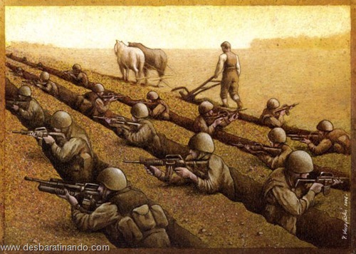 satira arte Pawel Kuczynski desbaratinando (25) satira arte Pawel Kuczynski desbaratinando (25)