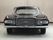 Ghia-L6-30 Ghia-L6-30