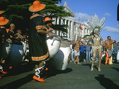 Dia_del_candombe