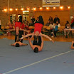 IMG_1335.JPG
