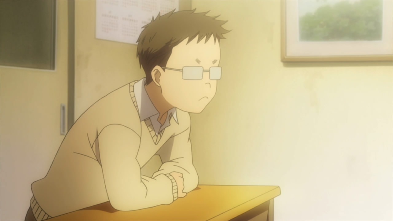 [%255BHorribleSubs%255D%2520Chihayafuru%2520-%252007%2520%255B720p%255D.mkv_snapshot_13.09_%255B2011.11.15_20.24.18%255D%255B2%255D.jpg]