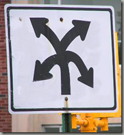 confusingsign