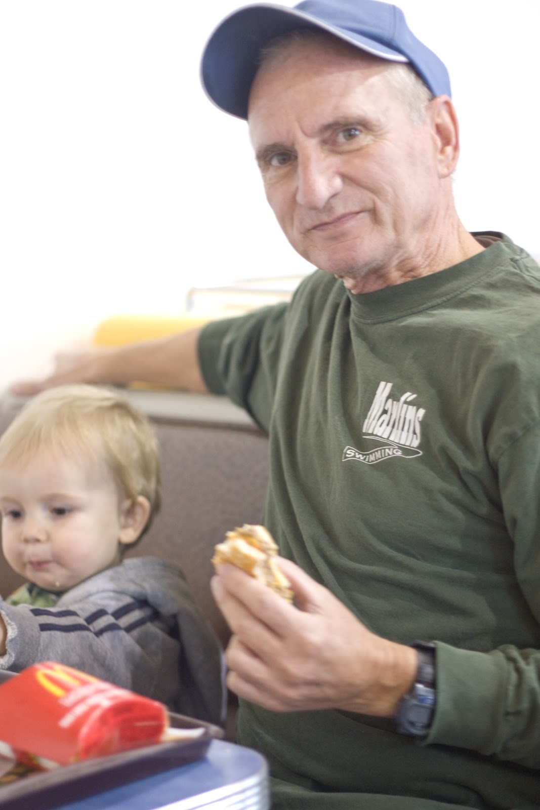 [mcdonald%2520gpa%2520jacob%255B4%255D.jpg]