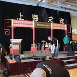 Corporate Events