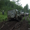DSCF5421.JPG
