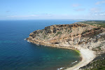 Cabo Espichel, Portugal 036.JPG