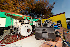concerto batteria-1353.jpg