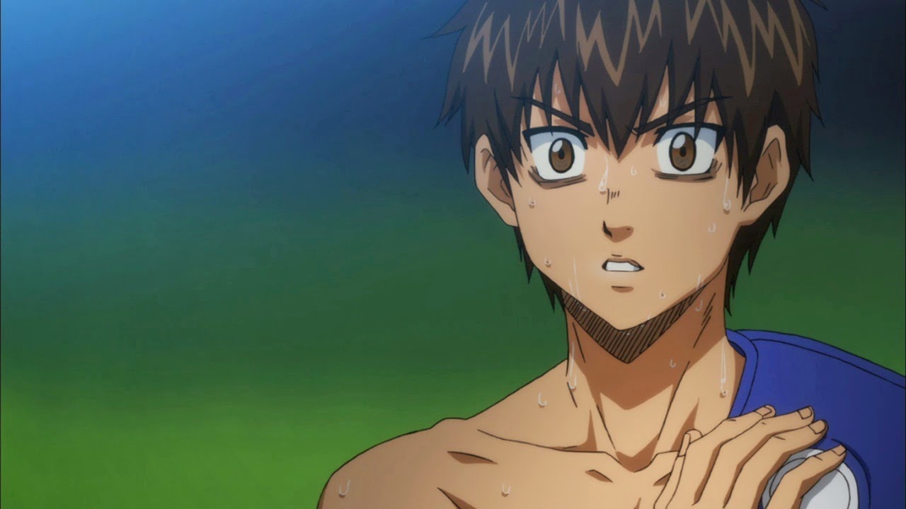 [Diamond%2520no%2520Ace%2520-%252037%2520-34%255B2%255D.jpg]