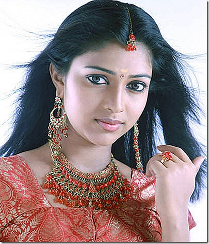 amala paul_10 amala paul_10