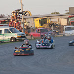 _DSC3656.jpg