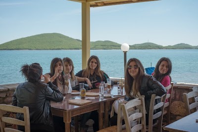 meteora-plastira-205 (1024x684).jpg