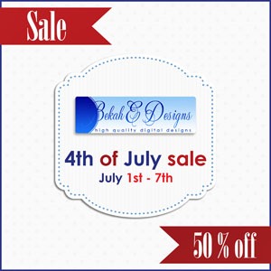 bed_sale-add-July4th-300