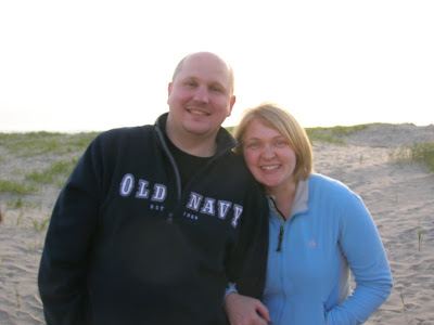 YouthRetreat08077.JPG