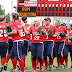 5-6-2012uhsbfinalevsusm_0047.jpg
