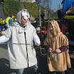 Kinderfasching 2011 018.jpg