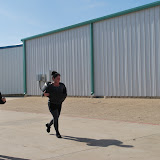 DSC_2673.JPG