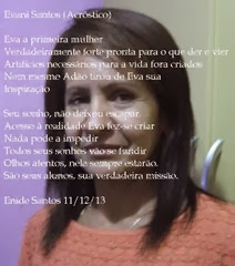 643988_103580856470826_1526466463_n