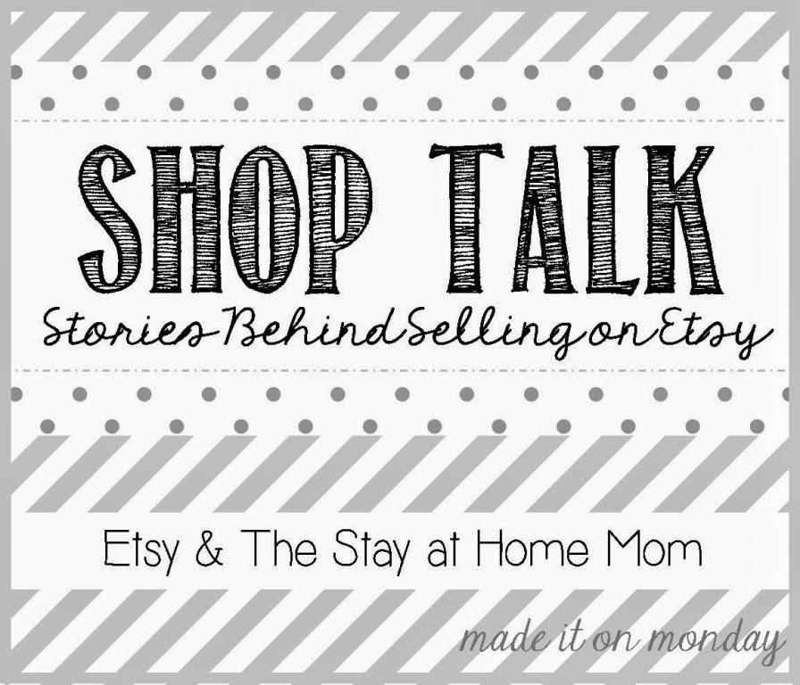 [Shop%2520Talk%2520Etsy%2520and%2520the%2520Stay%2520at%2520Home%2520Mom%255B5%255D.jpg]