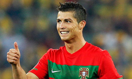 [Cristiano-Ronaldo-006%255B5%255D.jpg]