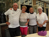SDC11105 1024x768 110611 Lustrum Teamwedstrijden