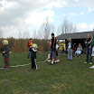 DSCN0433.jpg