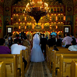 POZE NUNTA august-33.jpg