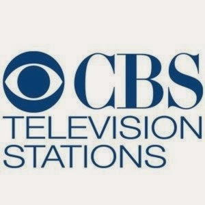 [CBS_Television_Stations%255B2%255D.jpg]