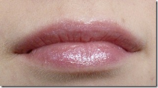 Alverde_Glossy_Rose Alverde_Glossy_Rose