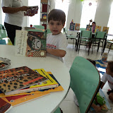 DSC08553.JPG