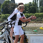 Xcycling on the water 2011 421.jpg