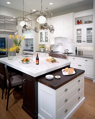 [img_kitchenupdatelg_ss9%255B4%255D.jpg]