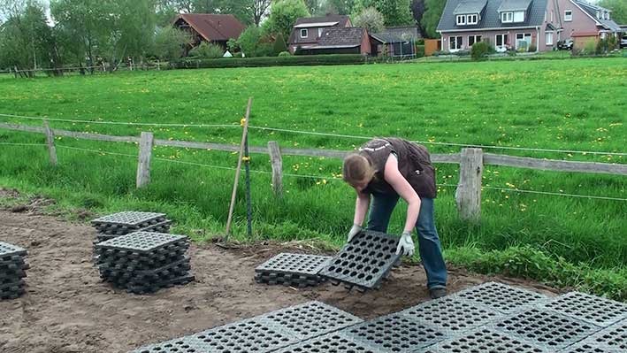 [20130511140803-%25282%2529%255B6%255D.jpg]