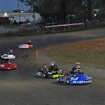 DSC_8993_edited-1.jpg