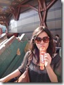 71 Foto Artis Selebriti Raisa Andriana --uPbY-- FotoSelebriti.NET