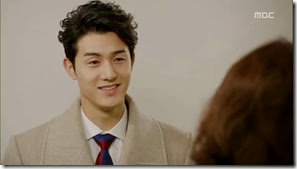Miss.Korea.E08.mp4_001771112 Miss.Korea.E08.mp4_001771112