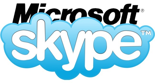 [microsoft-buys-skype%255B6%255D.jpg]