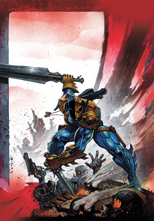 [Deathstroke%255B3%255D.jpg]