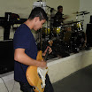 DSC02886.JPG